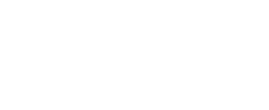 Access Manager